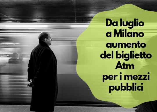 aumento biglietto milano.jpg